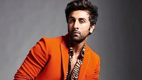 ranbir-kapoor ranbir-kapoor