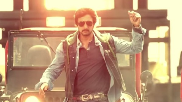 Ranna