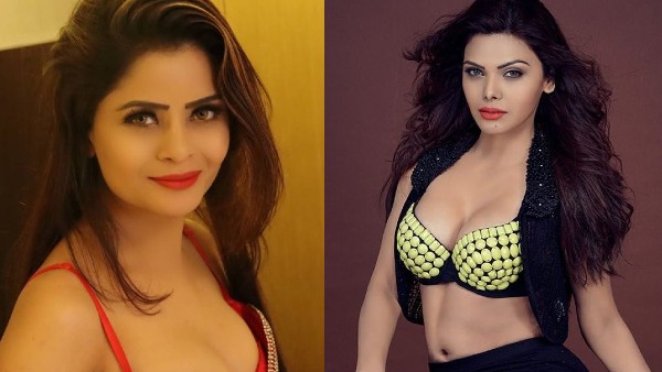 sherlyn-chopra-gehana-vasisth sherlyn-chopra-gehana-vasisth