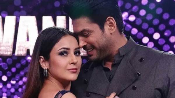 The Actor’s Demise Leave Fans In Shock; Sidnaaz Fans Concerned About Shehnaaz