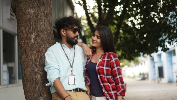 Sivakumarin Sabadham Sivakumarin Sabadham