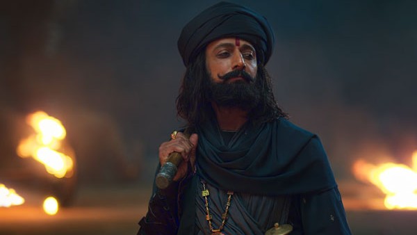 Sye Raa Narasimha Reddy