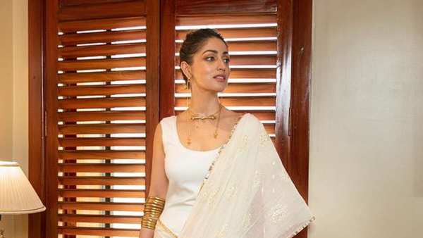 yami gautam yami gautam