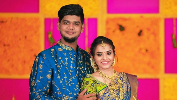 Abishek Raaja Abishek Raaja’s Ex-Wife Slams YouTube Channel For Not Taking Down An Old Interview, See Post