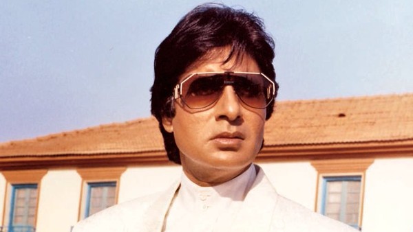 Agneepath