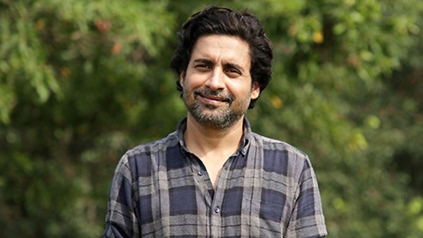 Chandan Roy Sanyal Chandan Roy Sanyal