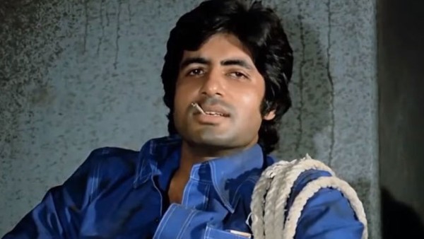 Deewar