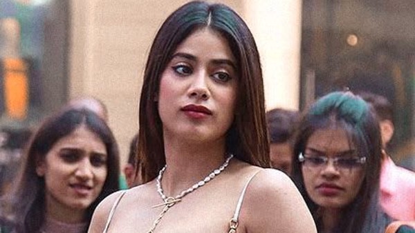 janhvi-kapoor-on-dostana-2-being-derailed-after-kartik-aaryan-s-exit-from-it janhvi-kapoor-on-dostana-2-being-derailed-after-kartik-aaryan-s-exit-from-it