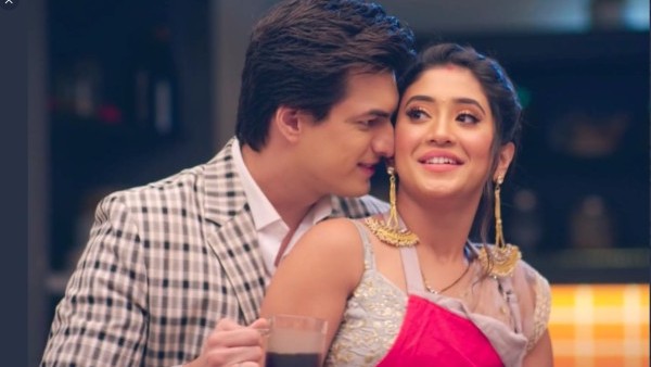 Top 6-10 Shows: YRKKH, Super Dancer 4 & KKK 11 Finale
