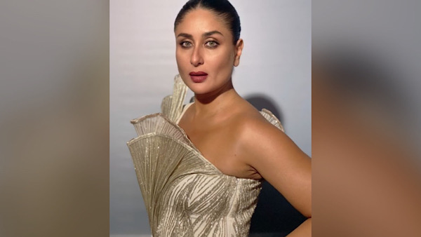 Kareena-Kapoor-Khan Kareena-Kapoor-Khan