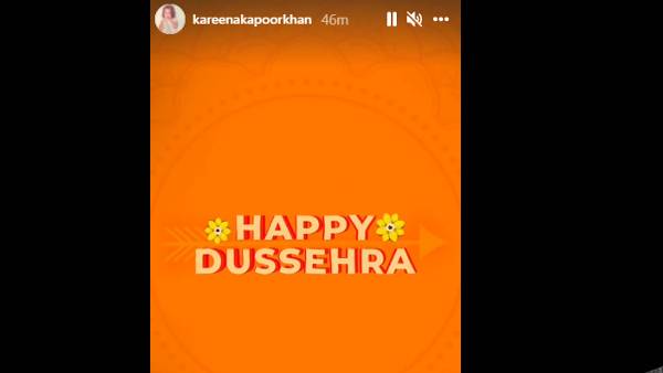 Kareena-Kapoor Kareena-Kapoor