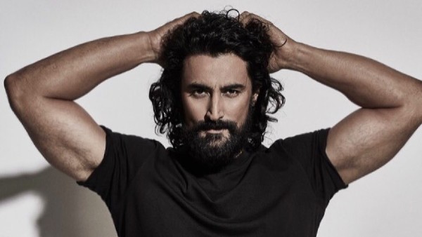 happy-birthday-kunal-kapoor-a-look-at-what-a-great-year-he-has-had-in-2021-so-far happy-birthday-kunal-kapoor-a-look-at-what-a-great-year-he-has-had-in-2021-so-far