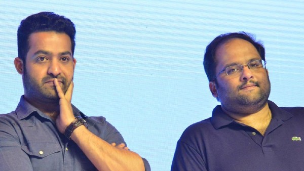 Mahesh S Koneru Mahesh S Koneru