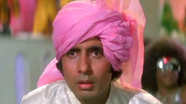 Namak Halal