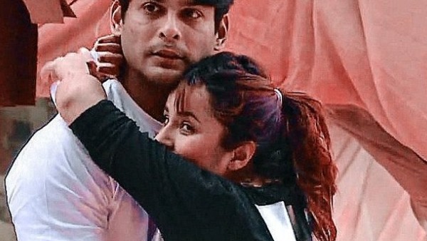 Deepa Modi