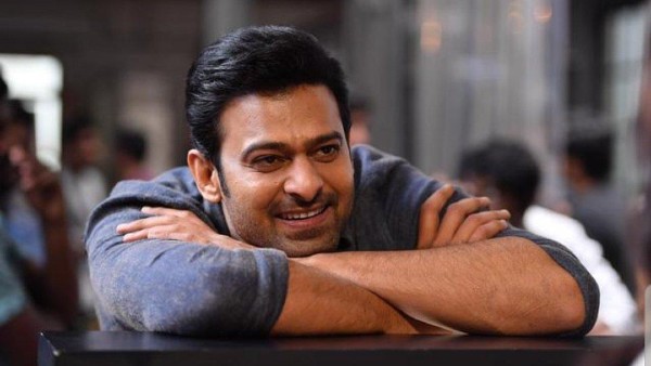 Prabhas’ net worth
