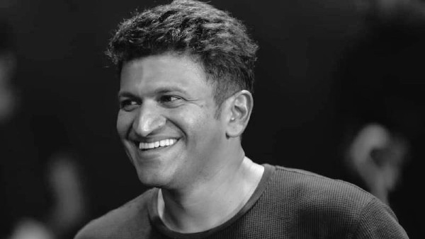 Puneeth Rajkumar Demise: Fans Heartbroken, Karnataka On High Alert - Filmibeat