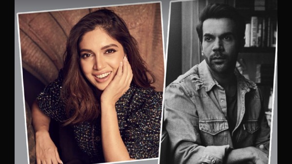 rajkummar-rao-bhumi-pednekar rajkummar-rao-bhumi-pednekar