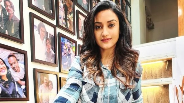 Rati Pandey Rati Pandey