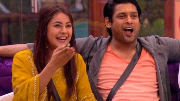 @Sid_ShuklaFC