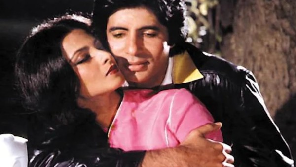 Silsila