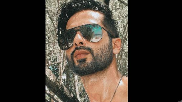 Fashion channel essay 06 picture