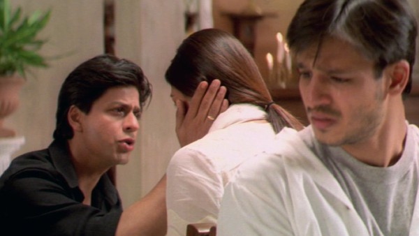 Saathiya