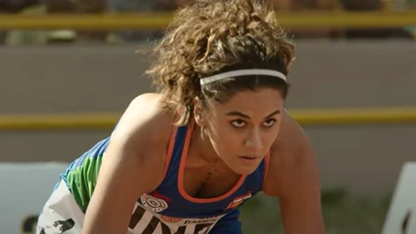 taapsee-pannu-rashmi-rocket taapsee-pannu-rashmi-rocket