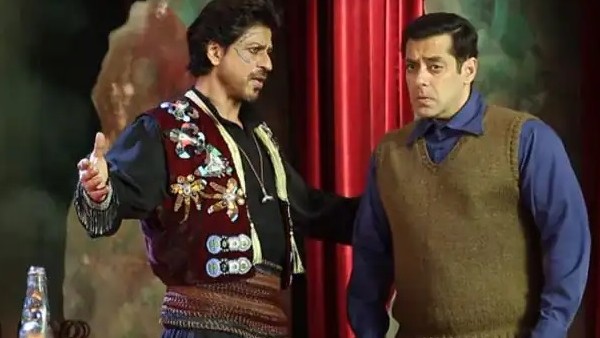 Tubelight