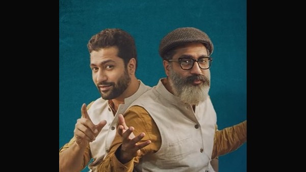 vicky-kaushal vicky-kaushal