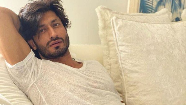 Vidyut Jammwal Says Calling Women Thin Is Not Compliment