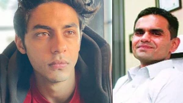 Aryan-Khan Aryan-Khan