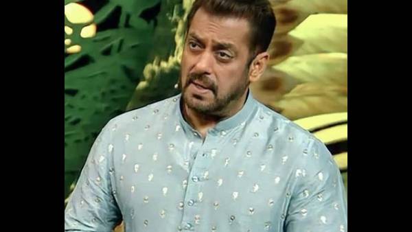 Salman-Khan Salman-Khan