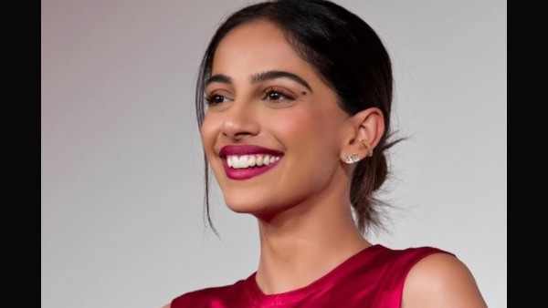 banita-sandhu banita-sandhu