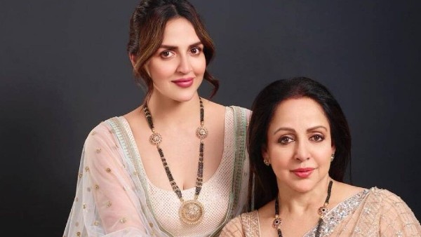 esha-deol-hema-malini esha-deol-hema-malini