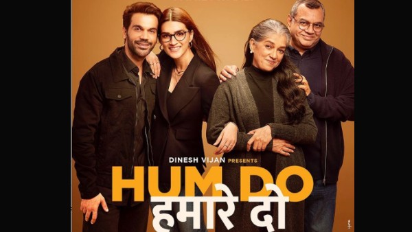 hum-do-hamare-do hum-do-hamare-do