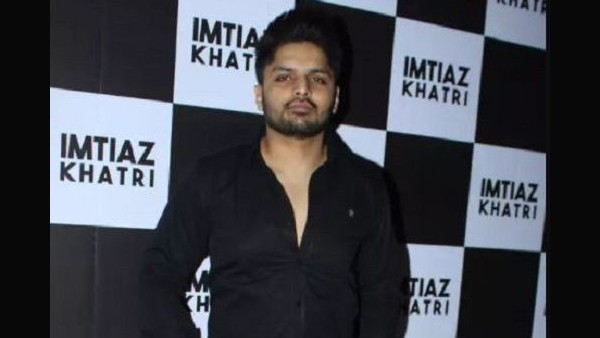 imtiaz-khatri imtiaz-khatri