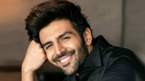 kartik-aaryan kartik-aaryan