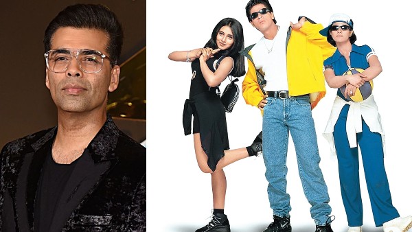 karan-johar-kuch-kuch-hota-hai karan-johar-kuch-kuch-hota-hai