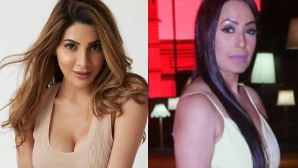 Nikki-Tamboli-Bigg-Boss-14 Nikki-Tamboli-Bigg-Boss-14