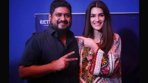 kriti-sanon-adipurush kriti-sanon-adipurush
