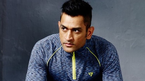 mahendra-singh-dhoni mahendra-singh-dhoni