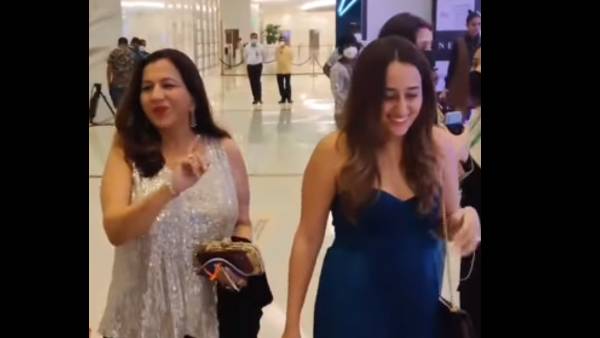 Natasha-Dalal Natasha-Dalal