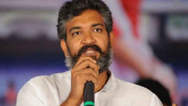 rajamouli rajamouli