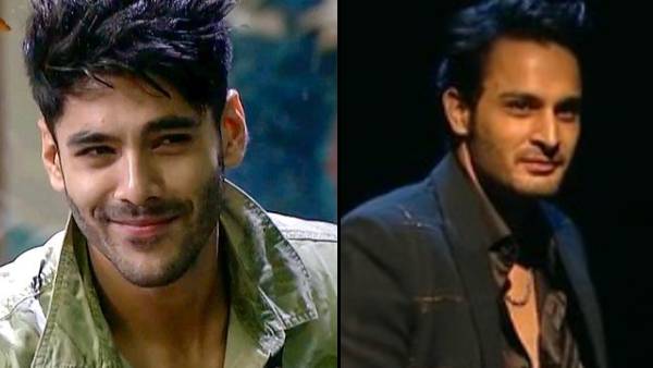 Bigg-Boss-15 Bigg-Boss-15
