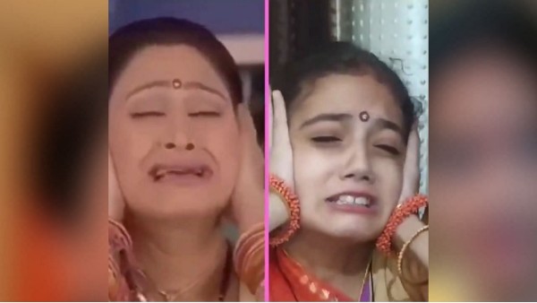 TMKOC TMKOC
