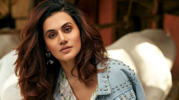 taapsee-pannu-reacts-to-sonakshi-sinha-s-this-whole-star-kid-debate-is-useless-comment taapsee-pannu-reacts-to-sonakshi-sinha-s-this-whole-star-kid-debate-is-useless-comment