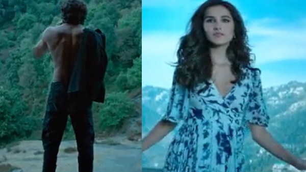 tadap-teaser tadap-teaser