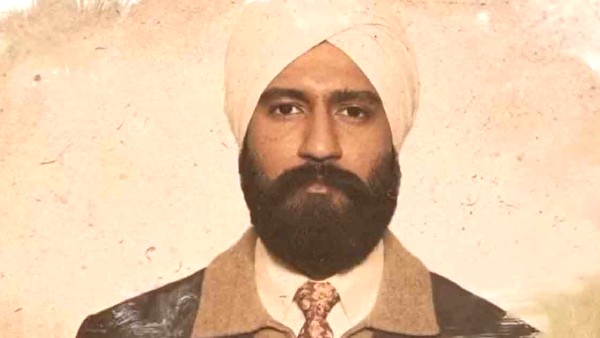 sardar-udham-twitter-review-vicky-kaushal-impresses-netizens-with-his-earnest-performance sardar-udham-twitter-review-vicky-kaushal-impresses-netizens-with-his-earnest-performance