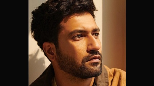 vicky-kaushal vicky-kaushal